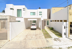 Foto de inmueble en Calle 44A, Nuevo Yucatán, 97147 Mérida, Yuc. #44-AInt. LT499 MZ 142, Col. Nuevo Yucatán C.P. 97147, Mérida