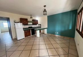 Foto de inmueble en Atascadero, Zona Centro, San Miguel de Allende, Gto. #s/n, Col. Azteca C.P. 37729, San Miguel de Allende