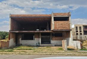 Foto de inmueble en Tepatitlán de Morelos, Jal., Col. Las Calles de Alcalá C.P. 47655, Tepatitlán de Morelos
