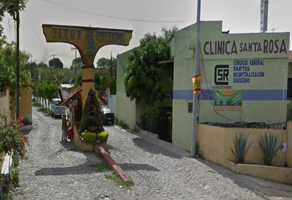 Foto de inmueble en PRADERAS DE OAXTEPEC  #s/n, Col. Oaxtepec Centro C.P. 62738, Yautepec