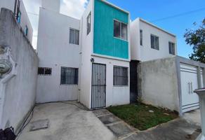 Foto de inmueble en 1 #s/n, Col. Itzincab C.P. 97392, Umán