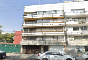 Foto de inmueble en Av. Niños Heroes de Chapultepec 179, Niños Héroes, Benito Juárez, 03440 Ciudad de México, CDMX #179, Col. Niños Héroes C.P. 03440, Benito Juárez