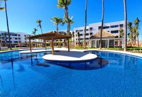 Foto de inmueble en Av. Macarela 3300, 82112 Mazatlán, Sin. #3300Int. D202, Col. Villa Marina C.P. 82112, Mazatlán