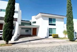 Foto de inmueble en P.º de la Arbolada, Bosques de Santa Anita, 45645 Bosques Santa Anita, Jal., Col. Residencial Bosque Cedros C.P. 45645, Tlajomulco de Zúñiga