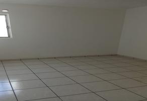 Foto de inmueble en Cerro Prieto #54, Col. Hermosillo Centro C.P. 83000, Hermosillo