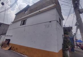 Foto de inmueble en Cerrada Playa Tenacatita 52 #52, Col. Santiago Sur C.P. 08800, Iztacalco