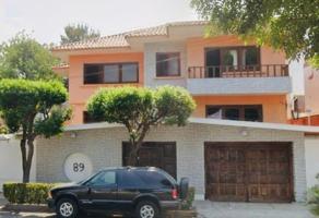 Foto de inmueble en Paseo de Las Galias, Col. Lomas Estrella C.P. 09890, Iztapalapa