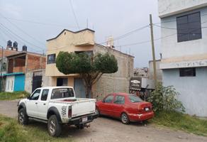 Foto de inmueble en 5 de Marzo, 58115 Morelia, Mich. #s/n, Col. Presa de los Reyes C.P. 58115, Morelia