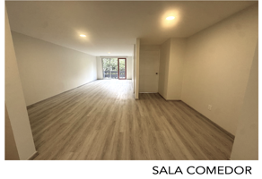 Foto de inmueble en Río Hudson 19, Cuauhtémoc, 06500 Ciudad de México, CDMX #19, Col. Cuauhtémoc C.P. 06500, Cuauhtémoc