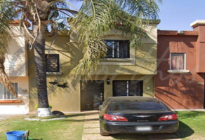 Foto de inmueble en Calle Río Papaloapan 1529 #1529, Col. Villas de Santiago C.P. 45410, Tonalá