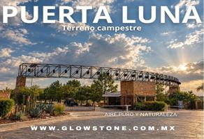 Foto de inmueble en 47539 Lagos de Moreno, Jal., Col. Loma de San Antonio C.P. 47539, Lagos de Moreno