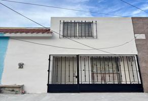 Foto de inmueble en Calderón, Monclova, Coah., Col. Calderón C.P. 25780, Monclova