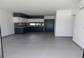 Foto de inmueble en PPX6+MW, 63735 San Clemente de Lima, Nay., Col. Paraíso Vallarta C.P. 63735, Bahía de Banderas