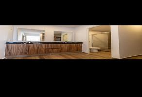 Foto de inmueble en San Uriel, Chapalita, 44500 Guadalajara, Jal., Col. Campo de Polo Chapalita C.P. 44500, Guadalajara