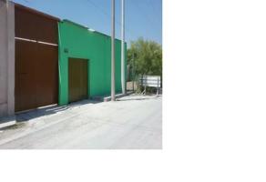 Foto de inmueble en Cam. Real a San Lorenzo, 8va Amp San Miguel, Ciudad de México, CDMX, Col. Ampliación San Miguel C.P. 09360, Iztapalapa