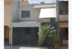 Foto de inmueble en Xochicalco, Col. Villa Maya C.P. 86324, Comalcalco