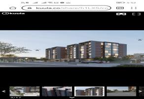 Foto de inmueble en Boulevard Venustiano Carranza, Col. San Miguel C.P. 37390, León