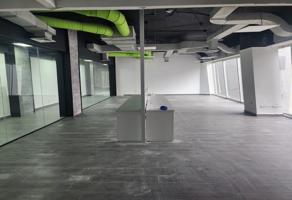 Foto de inmueble en losoles, Los Soles, Zona Loma Larga Oriente, 66266 San Pedro Garza García, N.L. #NAVE BInt. B21, Col. Zona Loma Larga Oriente C.P. 66266, San Pedro Garza García
