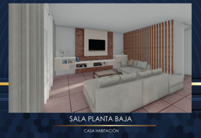 Foto de inmueble en Lázaro Cárdenas #SN, Col. Ampliación Progreso C.P. 71220, Santa María Atzompa