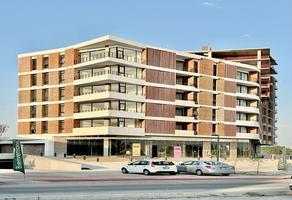 Foto de inmueble en beara, Col. Loretta C.P. 20326, Aguascalientes