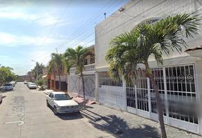 Foto de inmueble en , Col. Beatriz Hernández C.P. 44760, Guadalajara