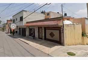 Foto de inmueble en BEATRIZ PAREDES #00, Col. San Sebastián Atlahapa C.P. 90111, Tlaxcala