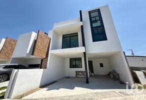 Foto de inmueble en Beatriz Paredes Rangel #614, Col. Residencial Jardines de San Gabriel C.P. 90030, Tlaxcala