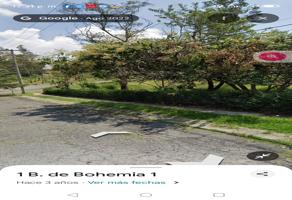 Foto de inmueble en Bosques del Lago, Cuautitlán Izcalli, Méx. #s/n, Col. Bosques del Lago C.P. 54766, Cuautitlán Izcalli