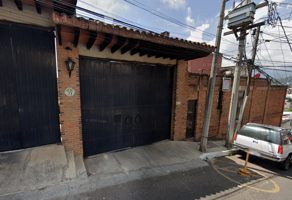 Foto de inmueble en 21 de Marzo 55, Cuajimalpa, Cuajimalpa de Morelos, 05000 Ciudad de México, CDMX #55, Col. Cuajimalpa C.P. 05000, Cuajimalpa de Morelos