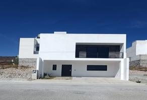Foto de inmueble en Fraccionamiento Camino Real, Avenida Camino Bosque Real S/N, 42186, 42186 Pachuca de Soto, Hgo., Col. Loma Bonita (Palma Mocha) C.P. 42186, Mineral de la Reforma