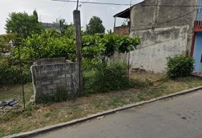Foto de inmueble en Xochimilco, 30730 Tapachula de Córdova y Ordóñez, Chis. #s/n, Col. Xochimilco C.P. 30730, Tapachula