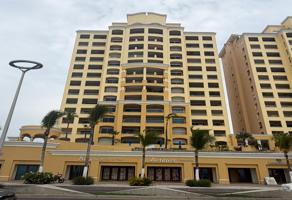 Foto de inmueble en Av del Mar 2028, Fraccionamiento Flamingo, 82049 Mazatlán, Sin. #2028, Col. Playas del Sol C.P. 82148, Mazatlán