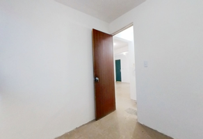 Foto de inmueble en heberto castillo #edificio 7, Col. Villa Tlatempa C.P. 13559, Tláhuac
