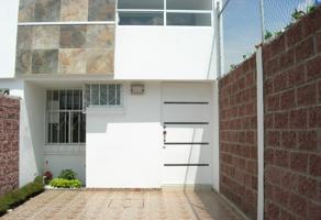Foto de inmueble en Guadalupe Hidalgo, 72490 Heroica Puebla de Zaragoza, Pue. #s/n, Col. Guadalupe Hidalgo C.P. 72490, Puebla
