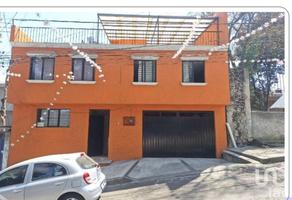 Foto de inmueble en BECAL MANZANA 110, Col. Belvedere Ajusco C.P. 14720, Tlalpan