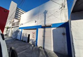 Foto de inmueble en Gral. Francisco Naranjo 771, Centro, 64000 Monterrey, N.L. #771, Col. Monterrey Centro C.P. 64000, Monterrey
