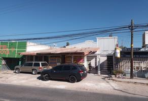 Foto de inmueble en Blvd. Aristóteles, León de los Aldama, Gto. #652, Col. La Joya C.P. 37358, León