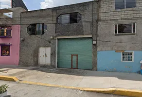 Foto de inmueble en Becerra #112, Col. 8 de Agosto C.P. 03820, Benito Juárez