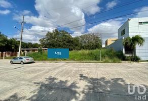 Foto de inmueble en Becerril #365, Col. El Ojital C.P. 89364, Tampico