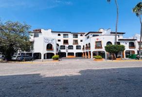 Foto de inmueble en Pablo Picasso S/N, Zona Hotelera, Zona Hotelera Nte., 48333 Puerto Vallarta, Jal. #S/NInt. 1989, Col. Las Glorias C.P. 48333, Puerto Vallarta