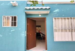 Foto de inmueble en hacienda el limon #0, Col. Hacienda Real del Caribe C.P. 77539, Benito Juárez