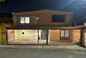Foto de inmueble en benito juarez #1503, Col. Progreso C.P. 25770, Monclova