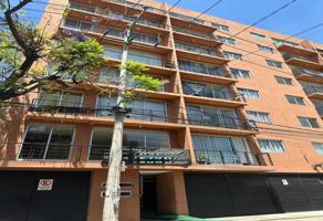 Foto de inmueble en Juan Sebastián Bach, Vallejo, Ciudad de México, CDMX #186, Col. Guadalupe Insurgentes C.P. 07870, Gustavo A. Madero