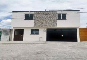 Foto de inmueble en Tlaloc #56, Col. Chignautla C.P. 73950, Chignautla