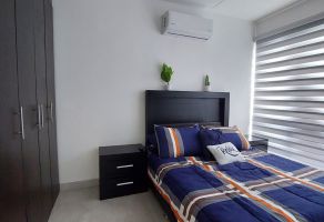 Foto de inmueble en Washington 1414, Col. Centro C.P. 64720, Monterrey