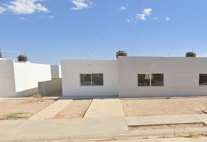 Foto de inmueble en LOS OLIVOS - FRACCIONAMIENTO LOS OLIVOS #4432, Col. Hacienda los Olivos C.P. 27473, Matamoros