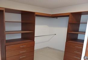 Foto de inmueble en De Los Cuervos #s/n, Col. Cacalomacán C.P. 50265, Toluca