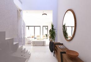 Foto de inmueble en Bulevar Luis Donaldo Colosio, 83244 Hermosillo, Son., Col. Concordia Residencial C.P. 83244, Hermosillo