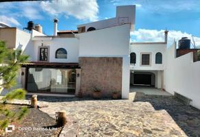 Foto de inmueble en Francisco Javier Clavijero, Centro, 61606 Pátzcuaro, Mich., Col. Colimillas C.P. 61606, Pátzcuaro