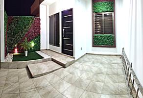 Foto de inmueble en QUETZAL  #s/n, Col. Residencial del Bosque C.P. 91697, Veracruz